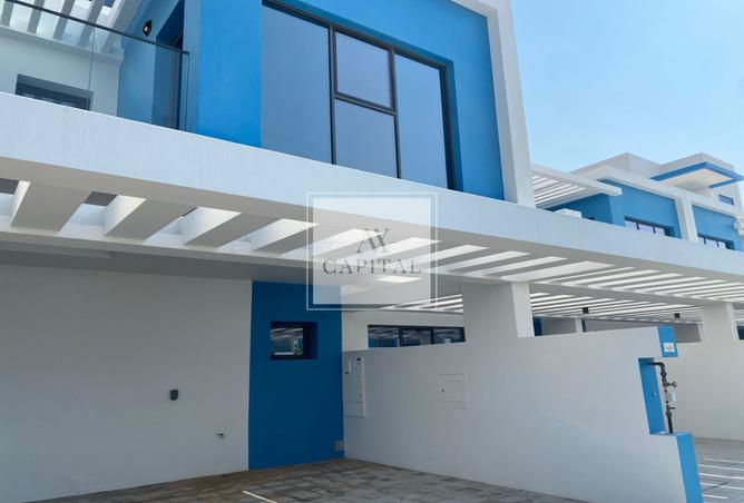 15521662 - صورة العقار 2