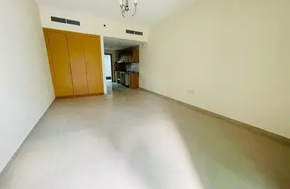 Apartment - Studio - 1 Bathroom for rent in May Residence - Jumeirah Village Circle - Dubai