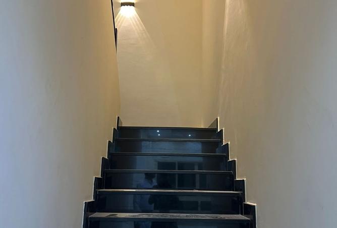 15937716 - Property Image 3