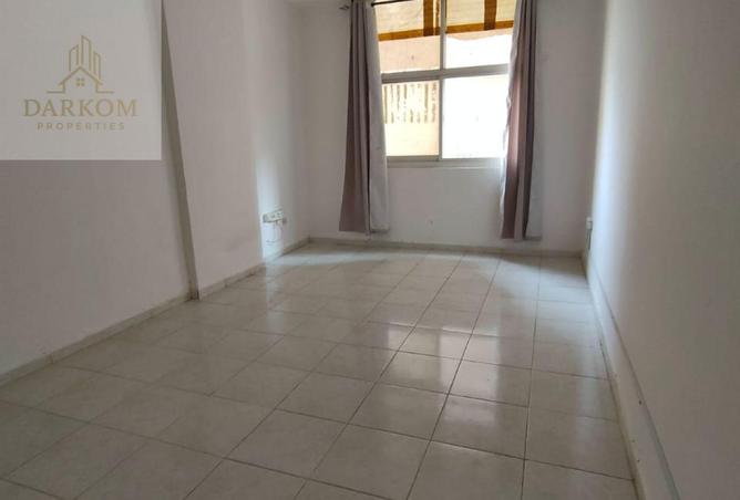 15410468 - Property Main Image