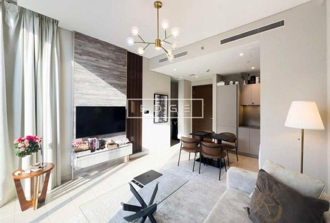 15954249 - صورة العقار 2