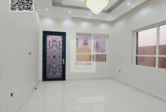 15503807 - Property Image 2