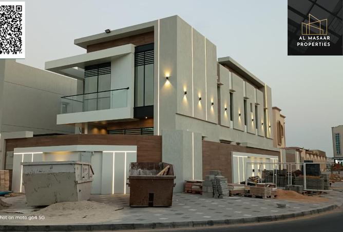 15935289 - Property Image 2