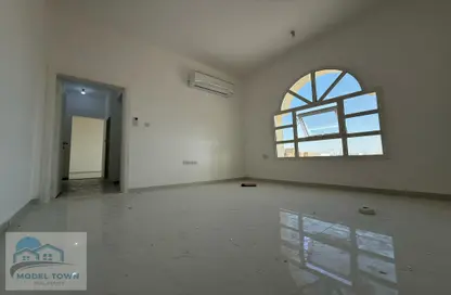 شقة - 2 غرف نوم - 2 حمامات للايجار في C2302 - مدينة خليفة أ - مدينة خليفة - أبوظبي