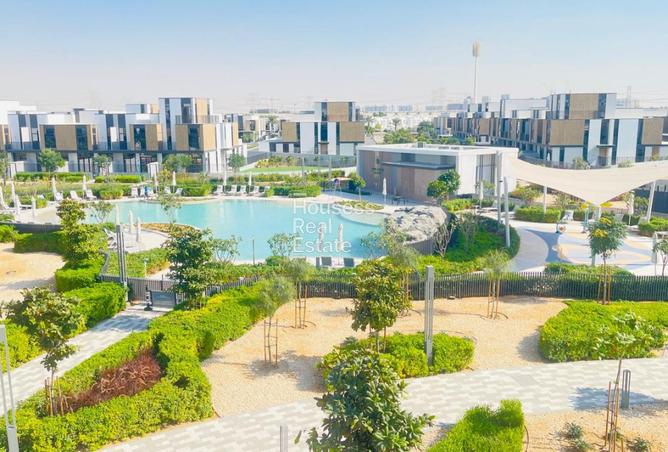 16050222 - الصورة الرئيسية للعقار