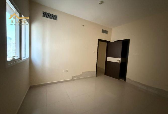 15737125 - Property Image 3