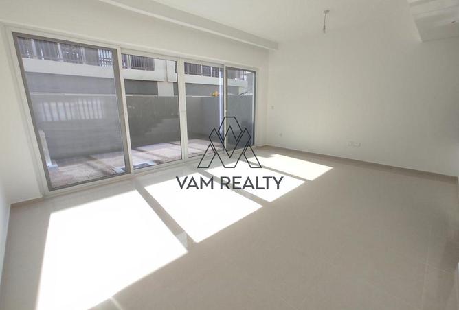 16072375 - Property Main Image