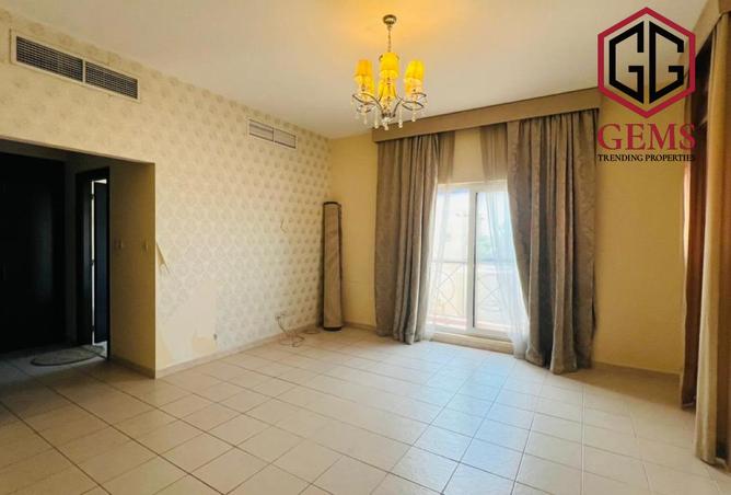15415755 - Property Image 3