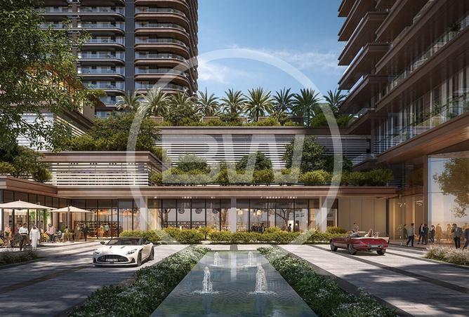 15985673 - Property Image 3