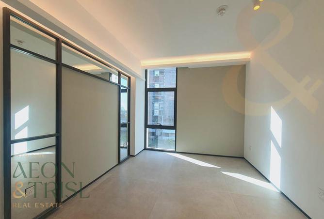 14814599 - Property Main Image