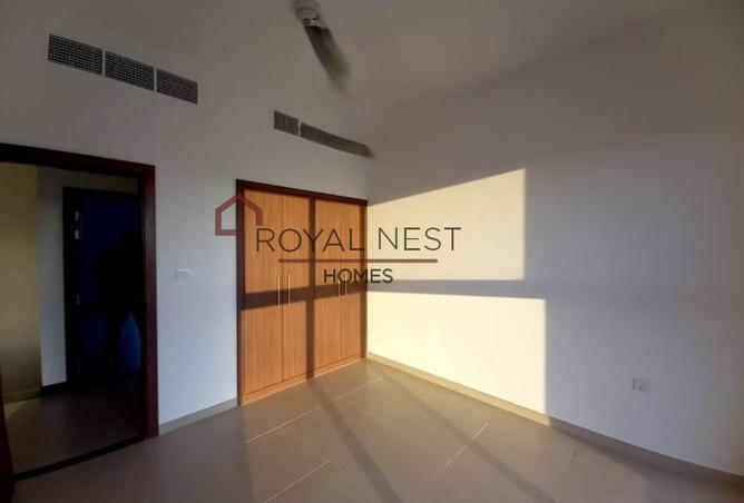 15610457 - صورة العقار 2