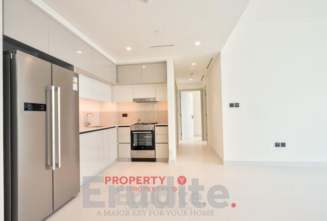 11362772 - Property Image 3