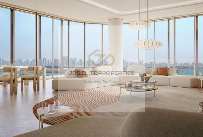 15864686 - Property Image 2