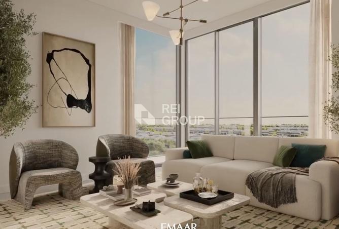 15773775 - صورة العقار 3