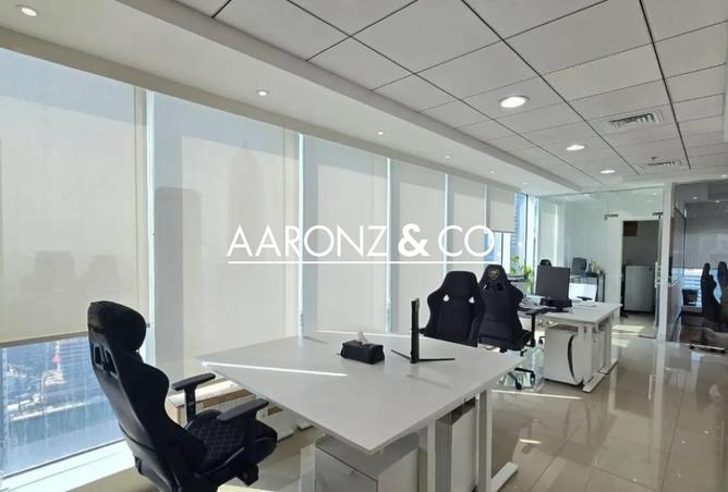 15520230 - Property Image 2