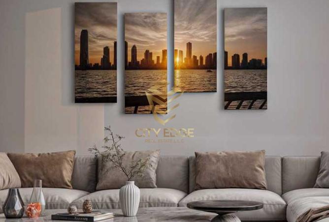 15605031 - Property Main Image