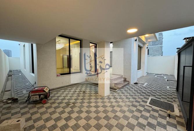 15578119 - Property Image 2