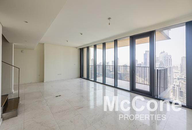 15722452 - Property Main Image