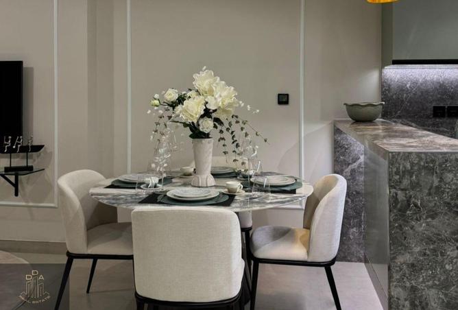 15760141 - صورة العقار 3