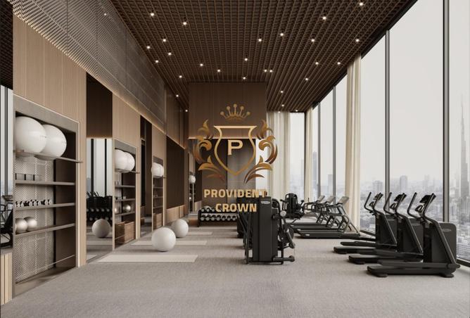 16041215 - Property Image 2