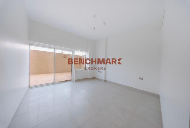 15773351 - صورة العقار 3