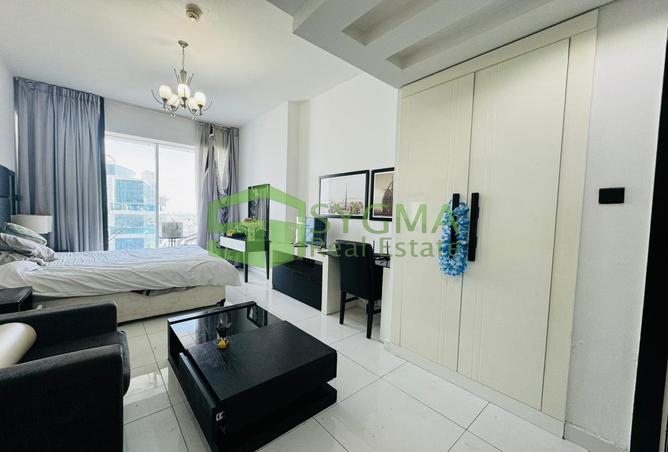 15639253 - صورة العقار 3