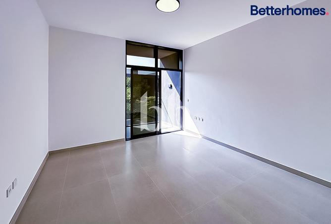 15712313 - Property Image 3