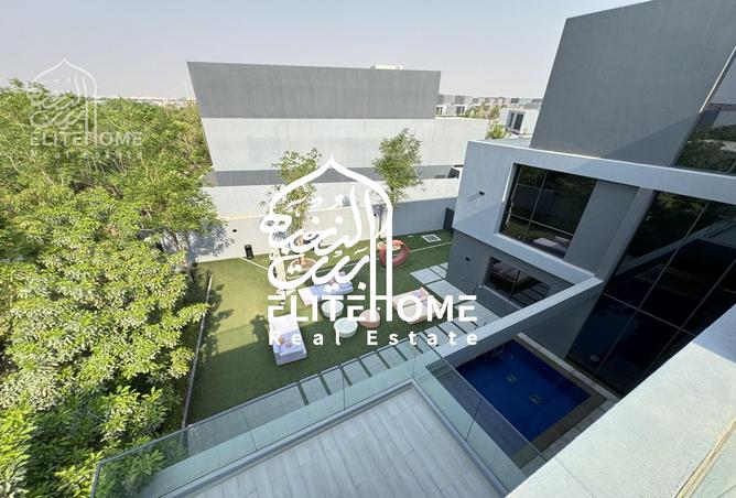 15869600 - Property Image 2