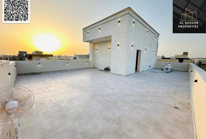 14944435 - Property Image 2