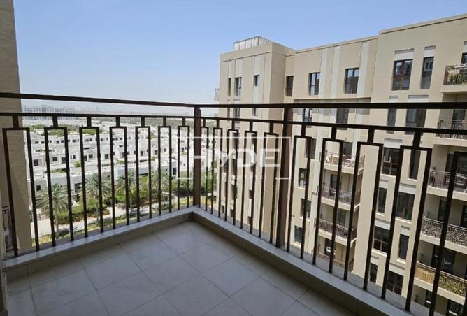 15196054 - Property Image 2