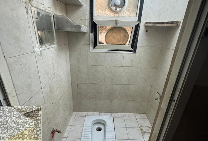 15950862 - صورة العقار 3