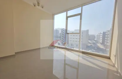 Apartment - 1 Bedroom - 1 Bathroom for rent in Al Zahia 1 - Al Zahia - Muwaileh Commercial - Sharjah