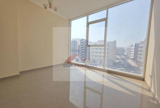 15215914 - الصورة الرئيسية للعقار
