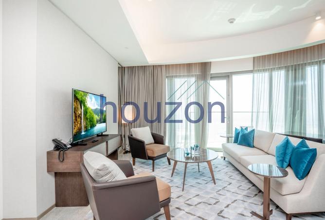 15551673 - Property Image 2