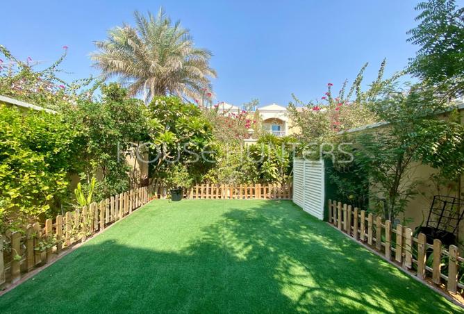15258866 - صورة العقار 2