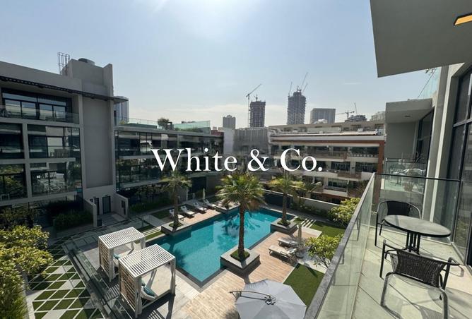 15440474 - Property Main Image