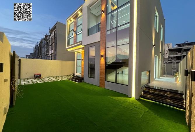 15184594 - Property Image 3