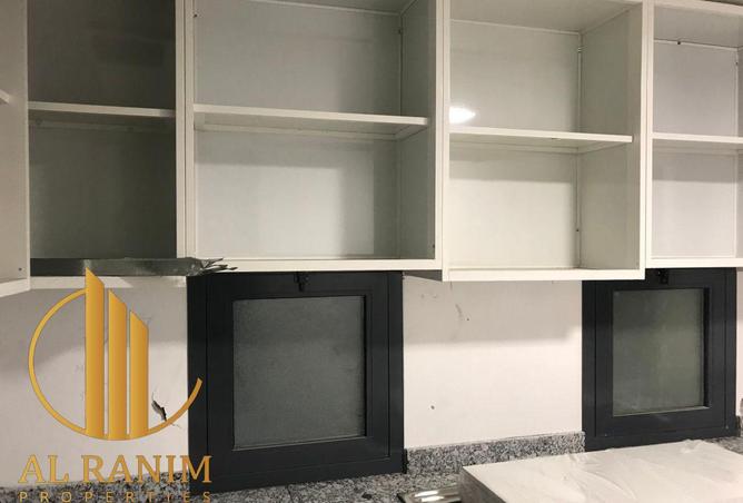 15676427 - Property Image 2