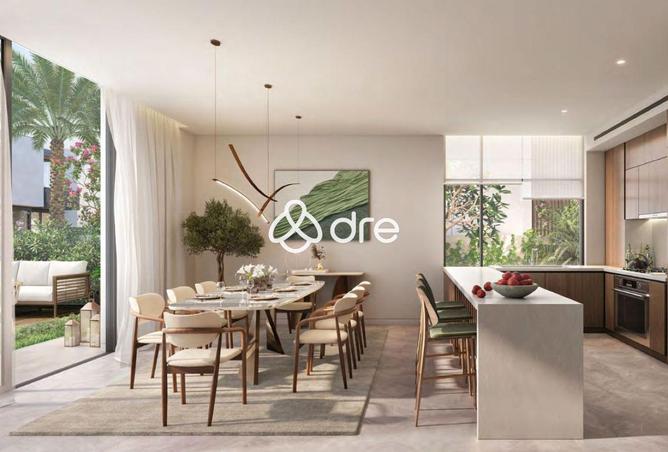 15704193 - صورة العقار 3