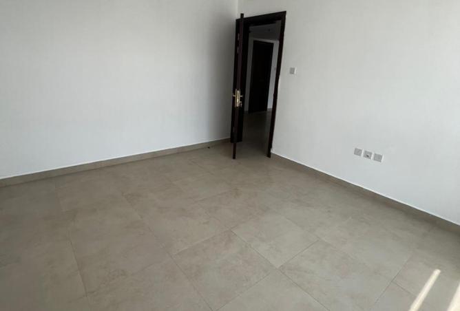 15148222 - صورة العقار 2