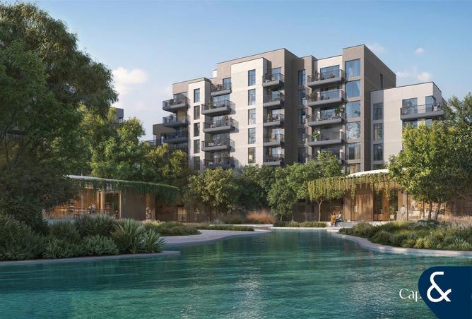 15422232 - Property Main Image