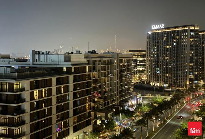 15200928 - Property Image 3