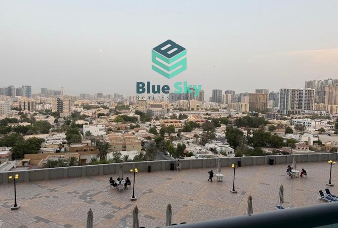 14978918 - صورة العقار 2