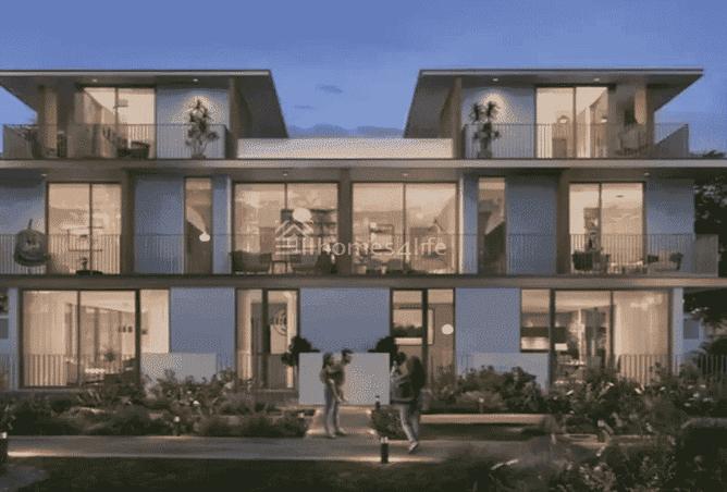 15754708 - صورة العقار 2