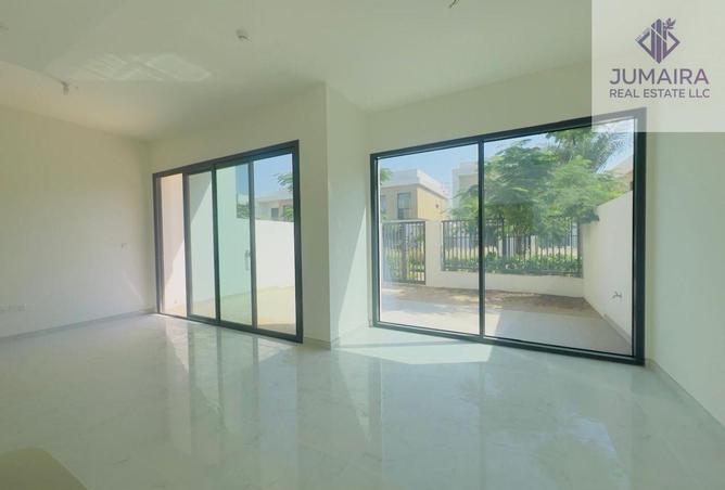 15565982 - صورة العقار 3