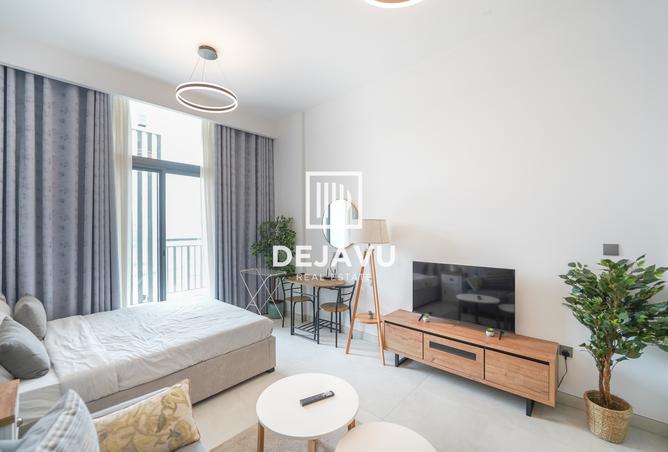 15245238 - صورة العقار 2