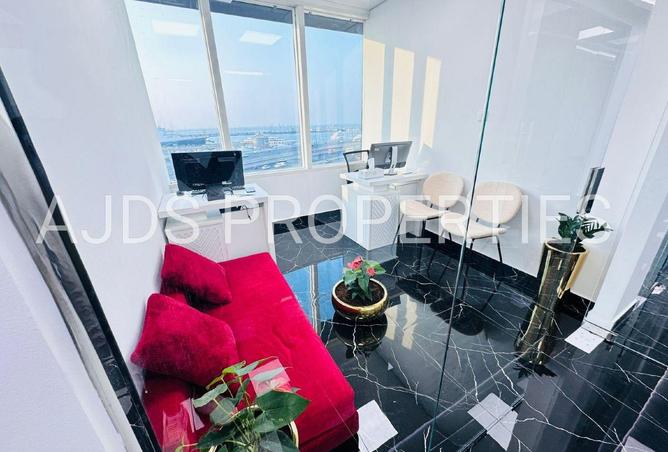 16100586 - صورة العقار 2