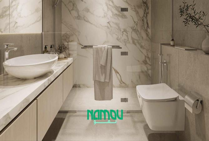 15586070 - صورة العقار 2