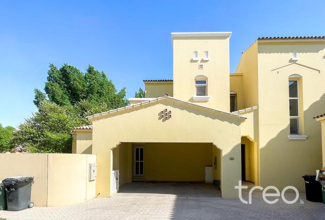 15285856 - Property Image 2