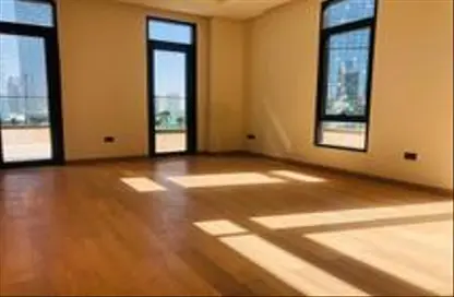 Apartment - 2 Bedrooms - 3 Bathrooms for sale in One Reem Island - Shams Abu Dhabi - Al Reem Island - Abu Dhabi
